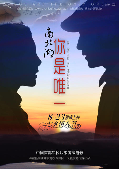 办不动产证委托书范本